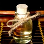 Chai 100ml