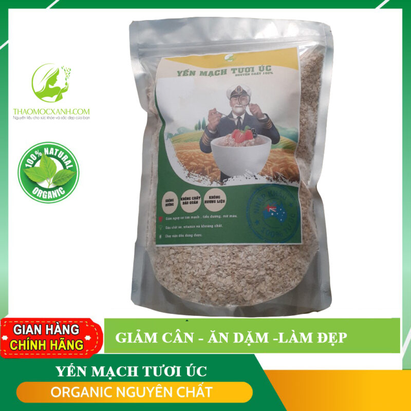 Bột mè đen đã rang xay 100% nguyên chất từ hạt mè loại 1 giá rẻ