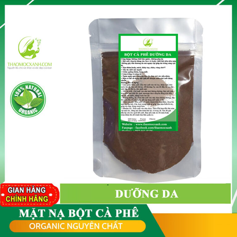 Bột mè đen đã rang xay 100% nguyên chất từ hạt mè loại 1 giá rẻ