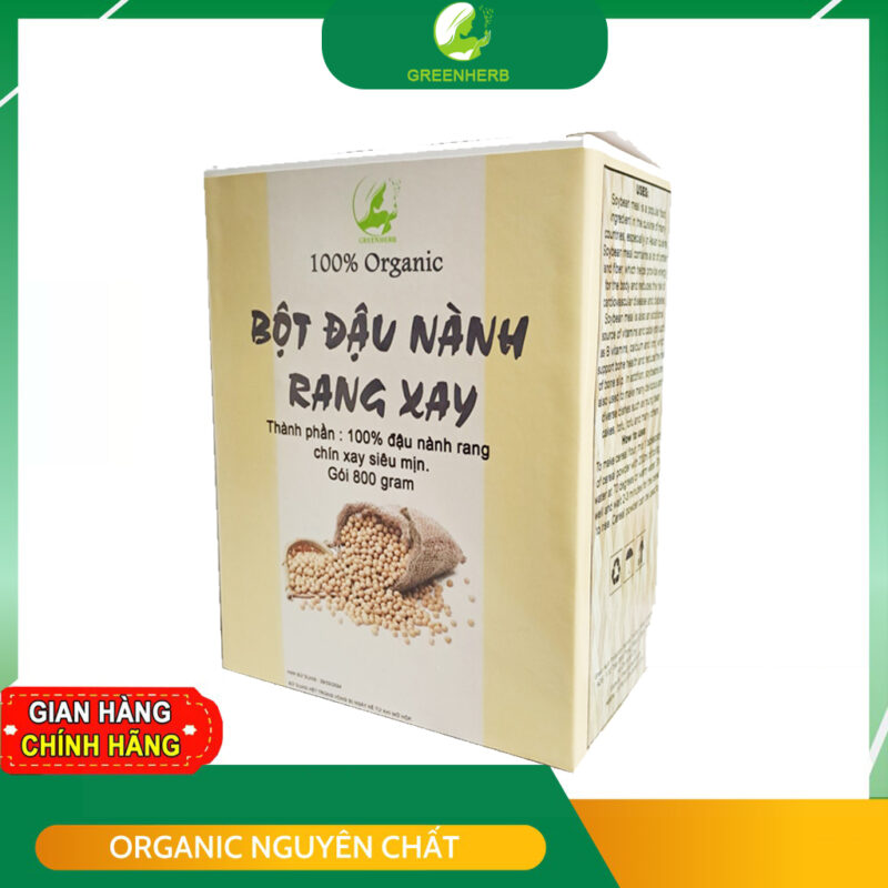 Bột mè đen đã rang xay 100% nguyên chất từ hạt mè loại 1 giá rẻ