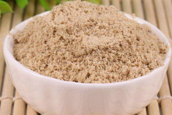 Ăn cám gạo có tác dụng gì?