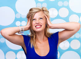 images blogimage